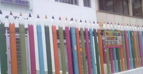 GIMNASIO INFANTIL BILINGUE BRONNY TAIT ESTORIL GIMNASIO INFANTIL BILINGUE BRONNY TAIT ESTORIL